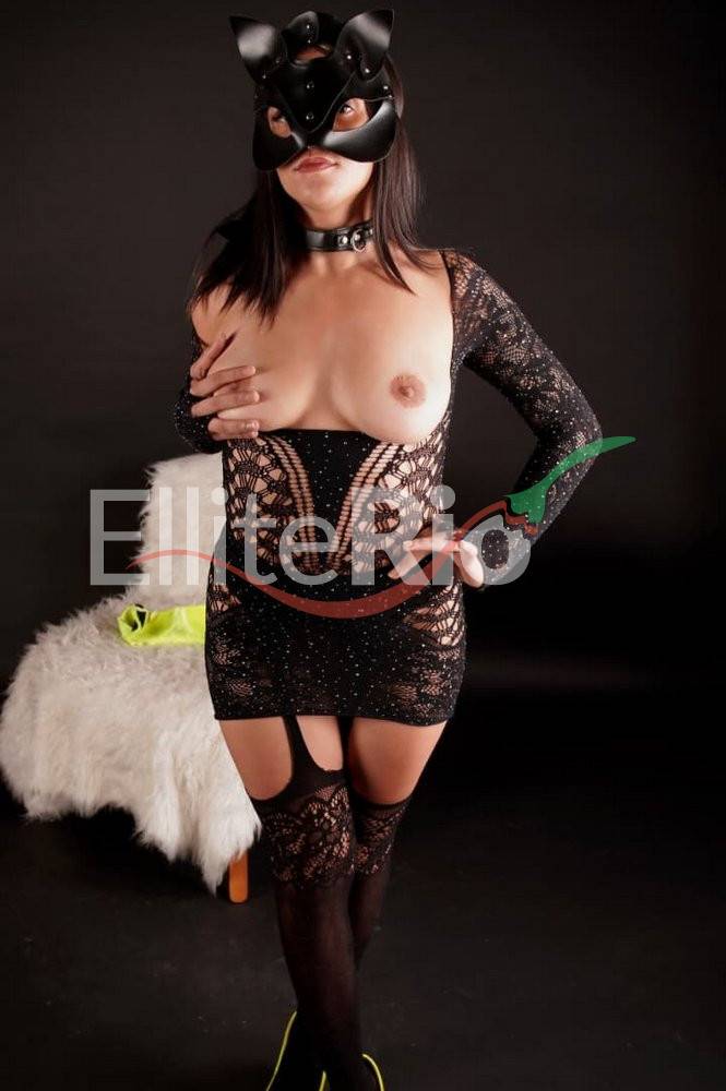 Sany Bel | Mulheres Sany Bel | Mulheres