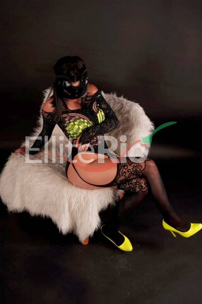 Sany Bel | Mulheres Sany Bel | Mulheres