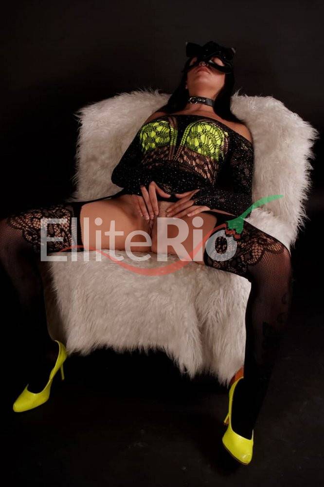 Sany Bel | Mulheres Sany Bel | Mulheres