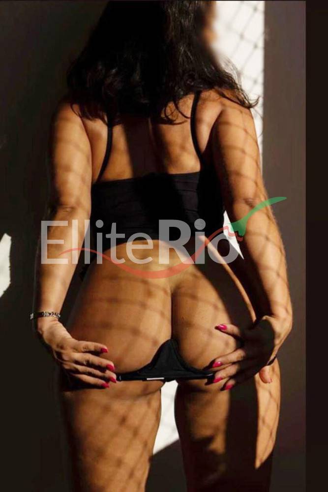 Paola Império | Mulheres