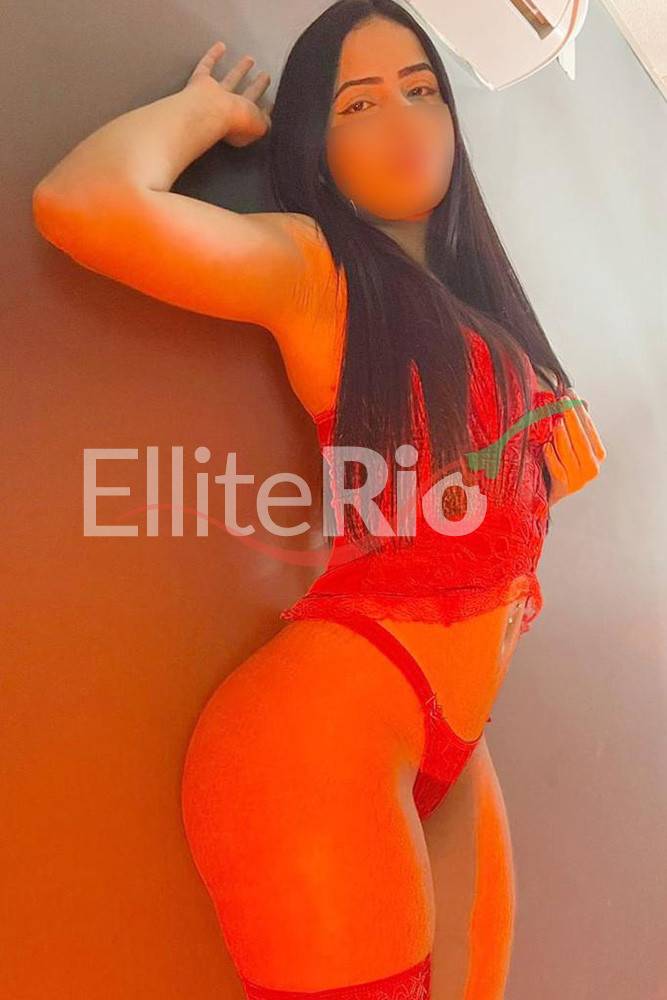 Jade Império | Mulheres Jade Império | Mulheres