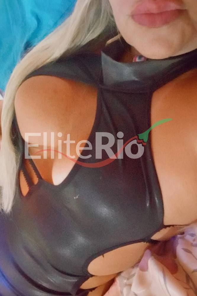 Patty Barra | Mulheres