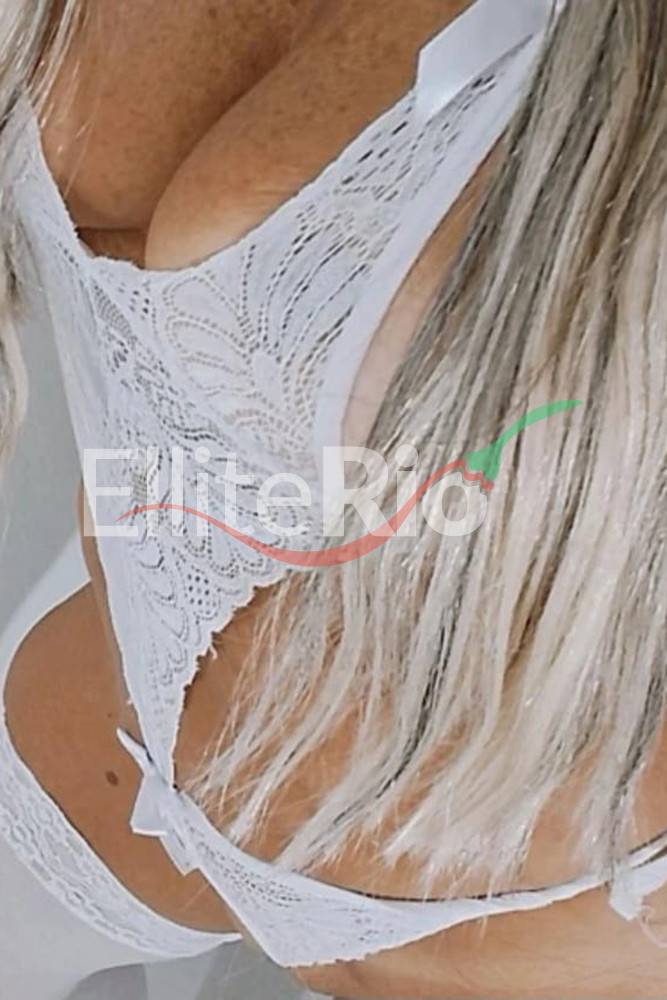 Patty Barra | Mulheres