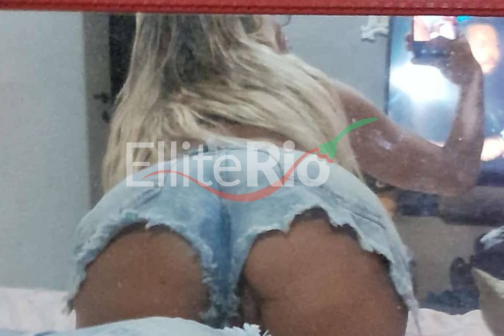 Patty Barra | Mulheres