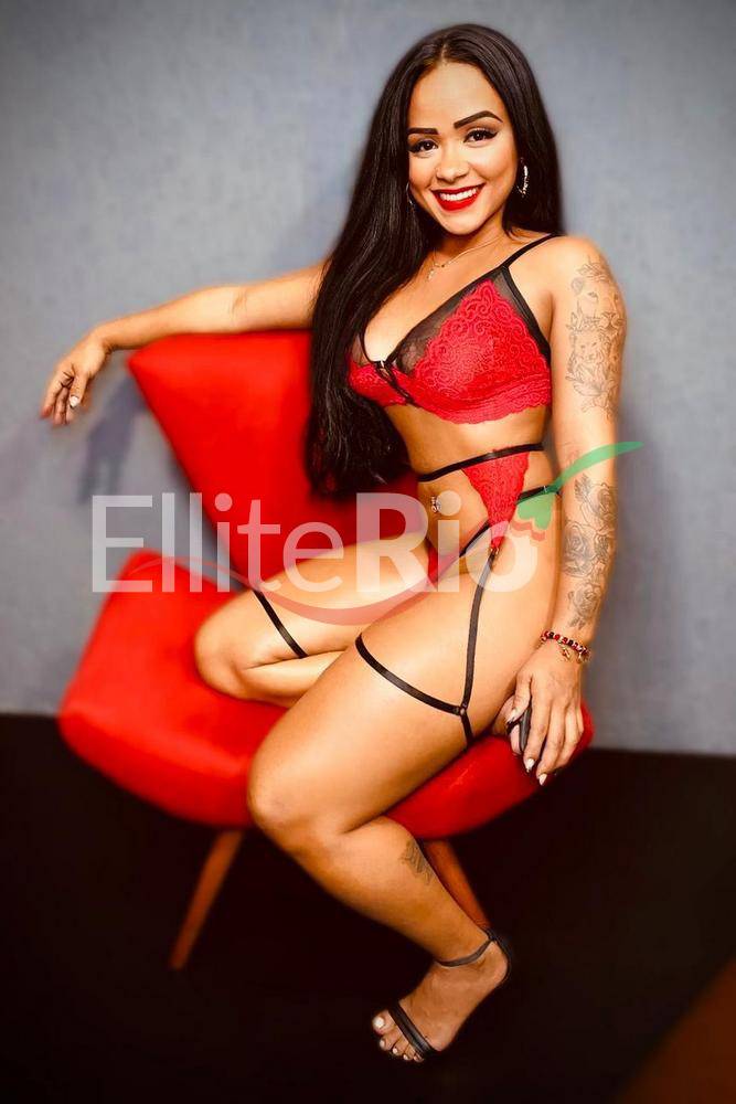 Juju Eros | Mulheres