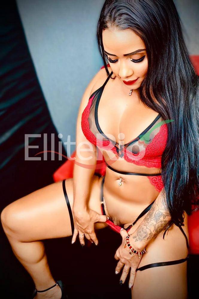 Juju Eros | Mulheres