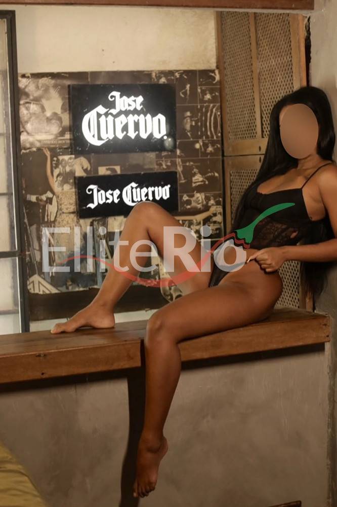 Pérola | Mulheres