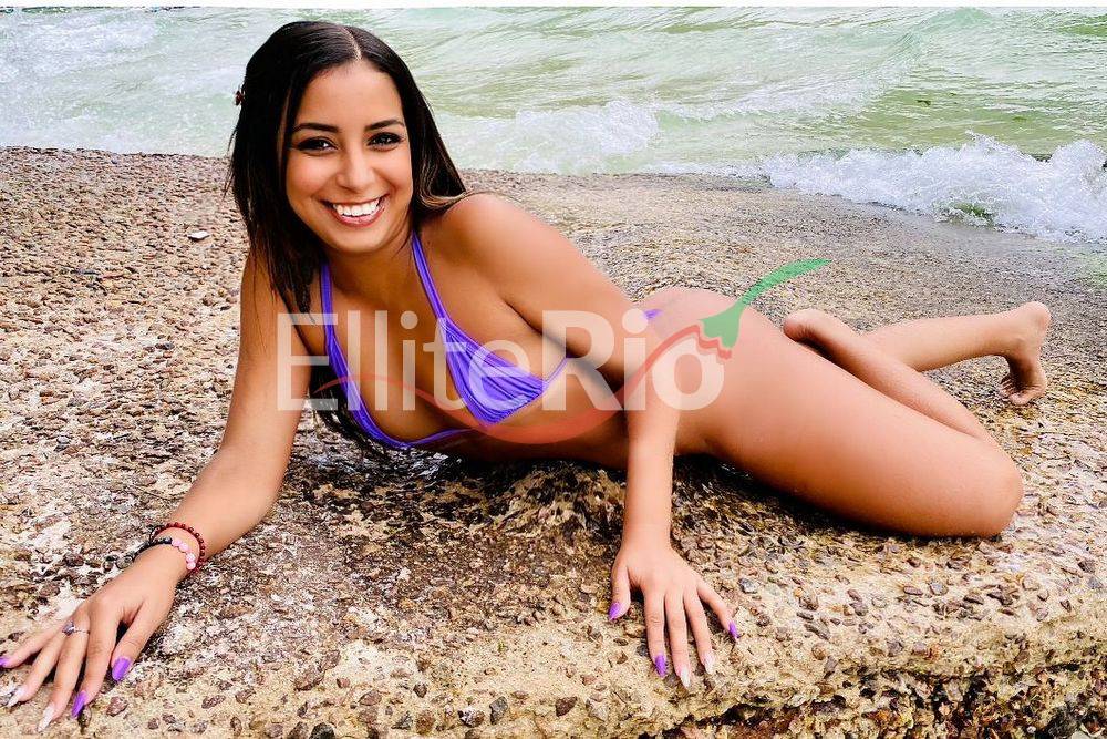 Laila Eros | Mulheres Laila Eros | Mulheres