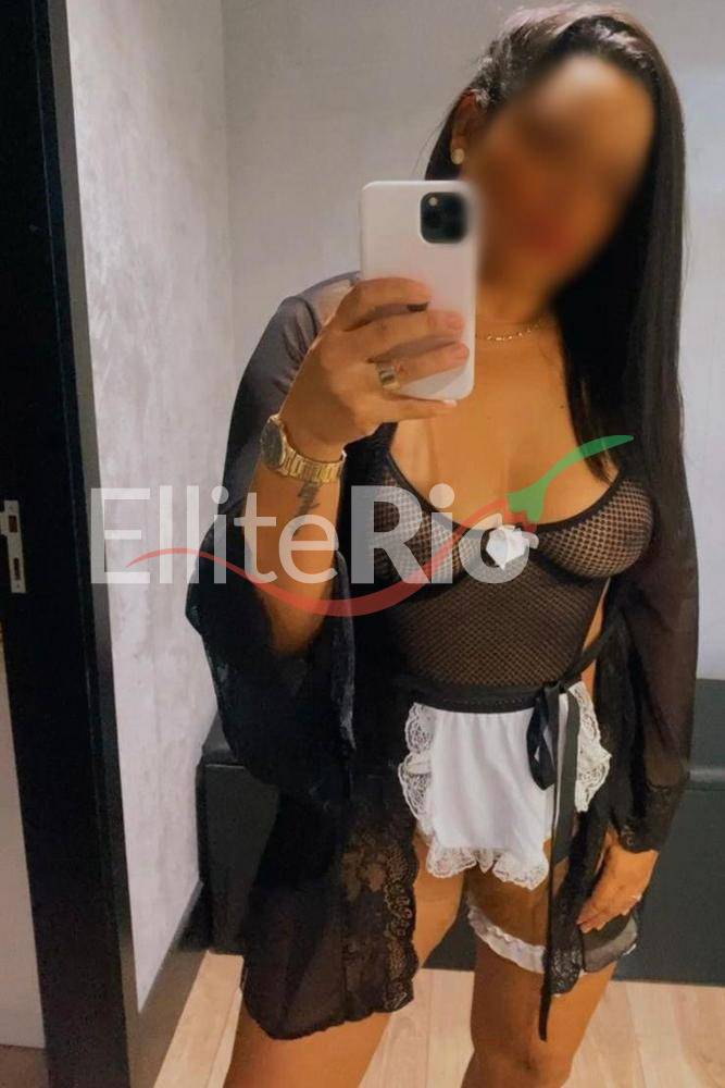 Renata Maia | Mulheres