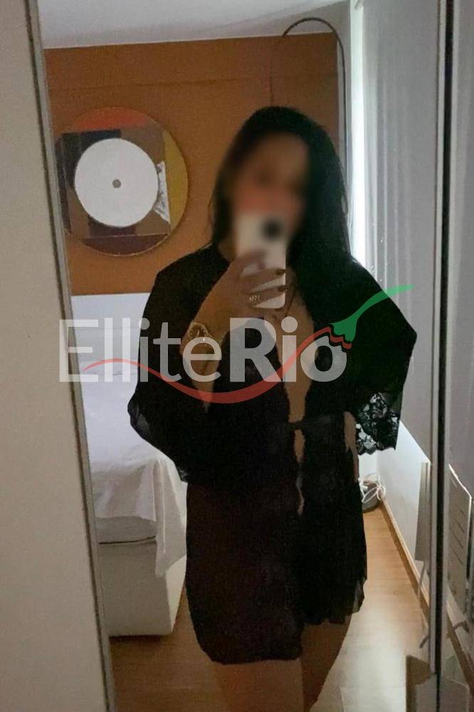 Renata Maia | Mulheres