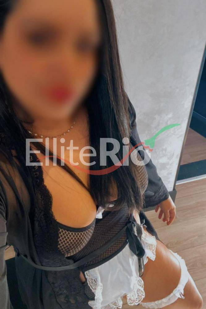 Renata Maia | Mulheres