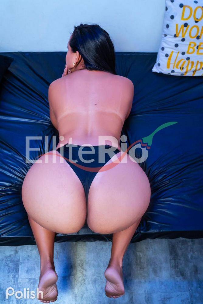 Renata Maia | Mulheres