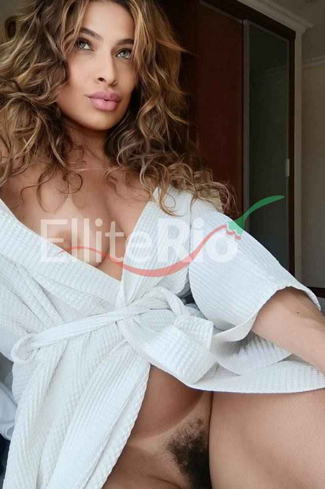 Dani Sousa | Mulheres