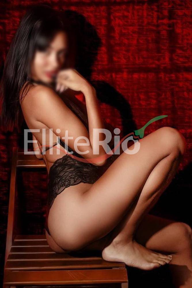 Liza Recreio | Mulheres Liza Recreio | Mulheres