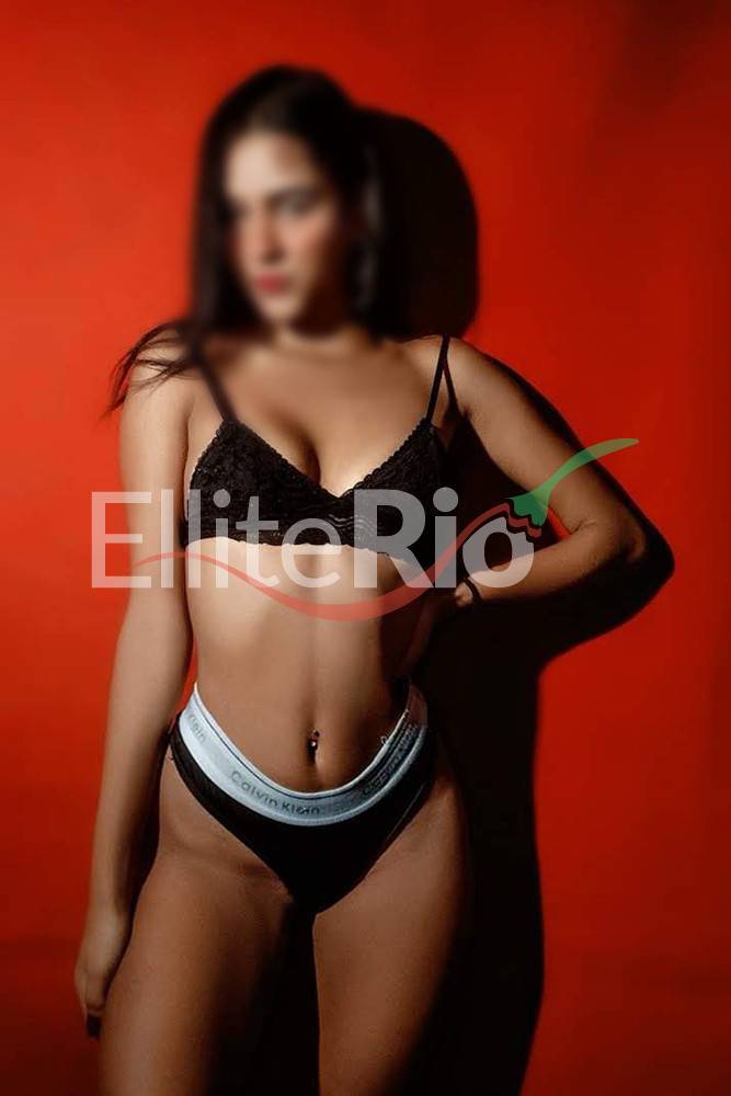 Liza Recreio | Mulheres Liza Recreio | Mulheres