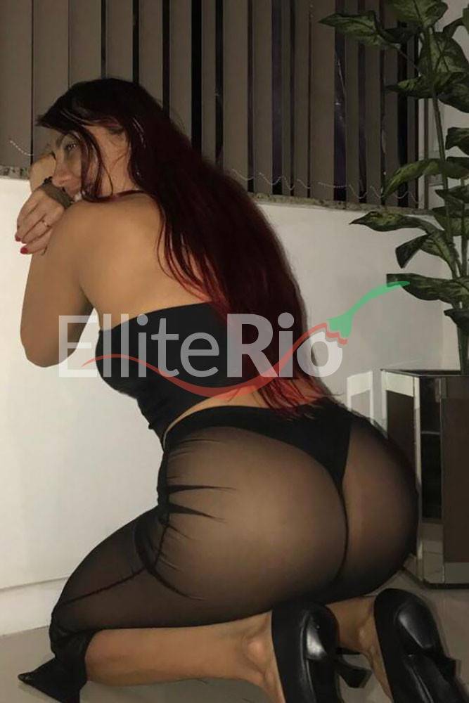 Agatha Maravilhosa | Mulheres Agatha Maravilhosa | Mulheres