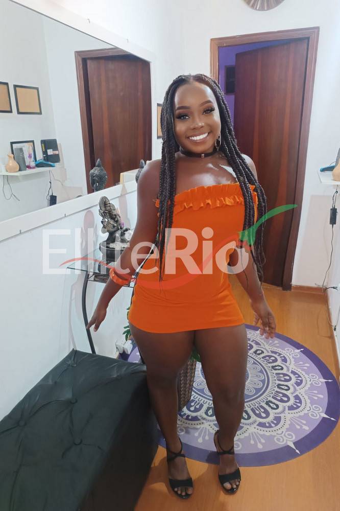 Bia Castilho | Mulheres