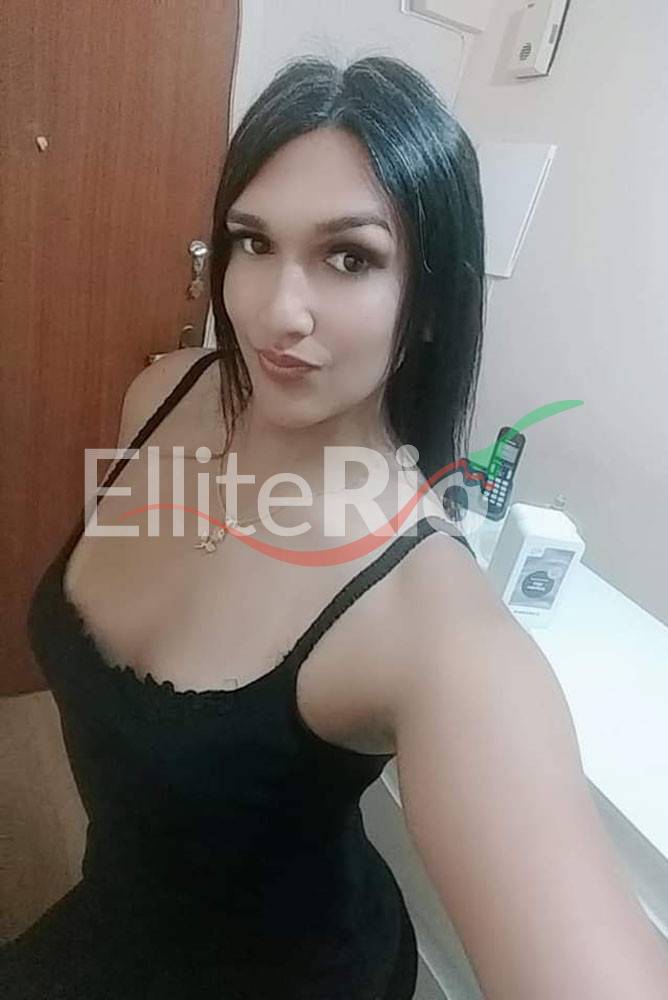 Jessica Rabbit | Transex Jessica Rabbit | Transex