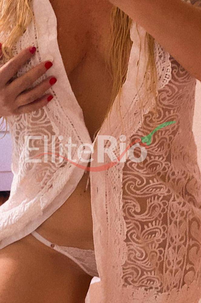 Athena Monet | Mulheres Athena Monet | Mulheres