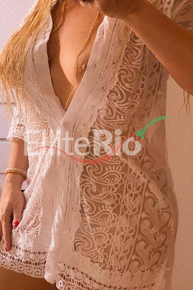 Athena Monet | Mulheres Athena Monet | Mulheres