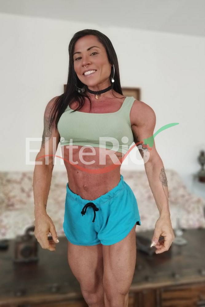 Morena | Mulheres Morena | Mulheres