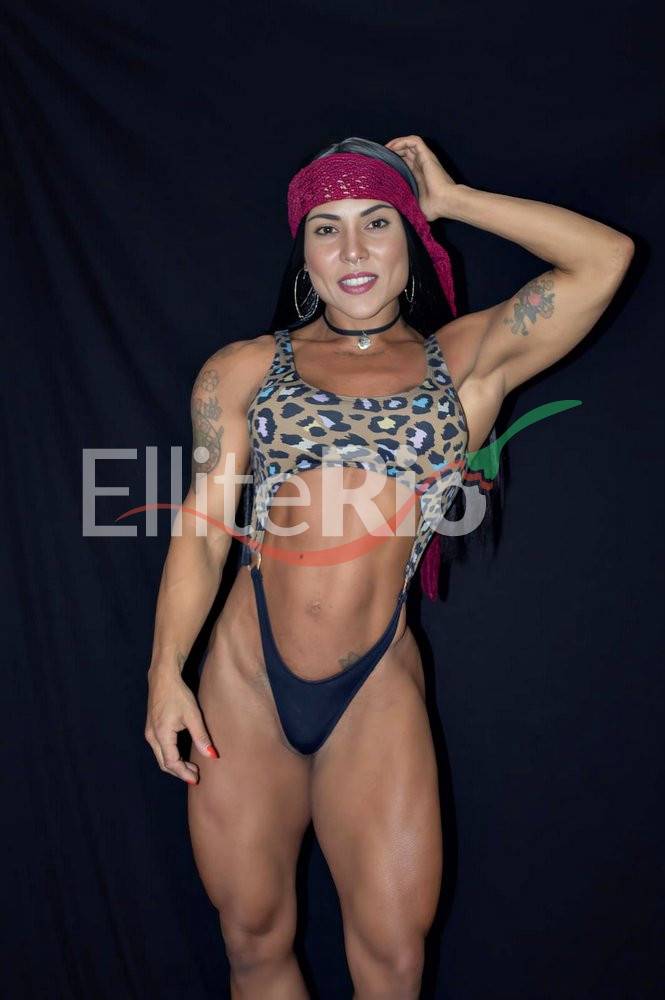 Morena | Mulheres Morena | Mulheres