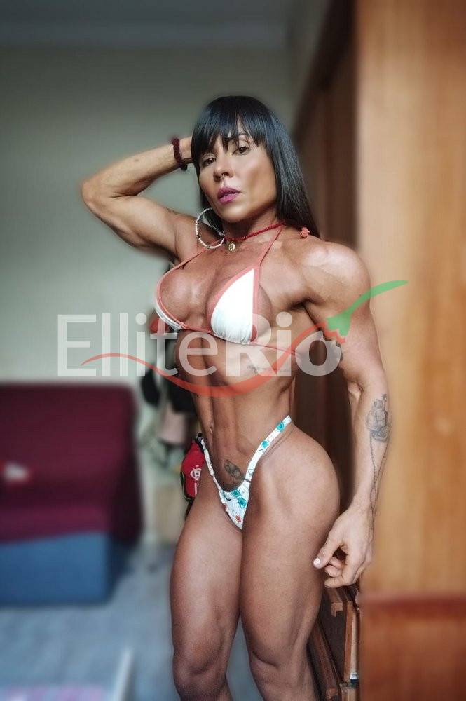 Morena | Mulheres Morena | Mulheres