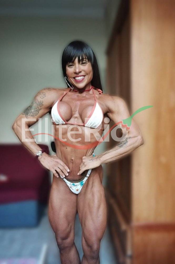 Morena | Mulheres Morena | Mulheres