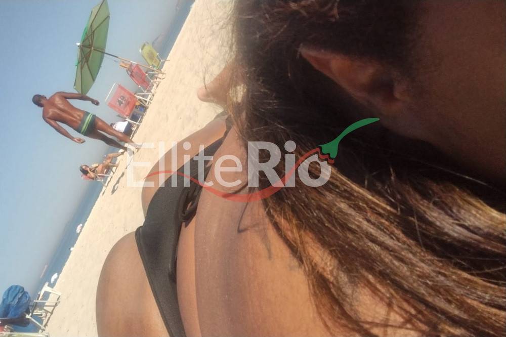 Luiza BBW | Mulheres Luiza BBW | Mulheres