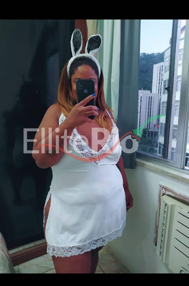 Luiza BBW | Mulheres Luiza BBW | Mulheres