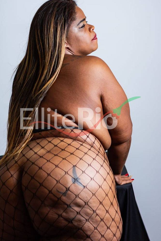 Luiza BBW | Mulheres Luiza BBW | Mulheres