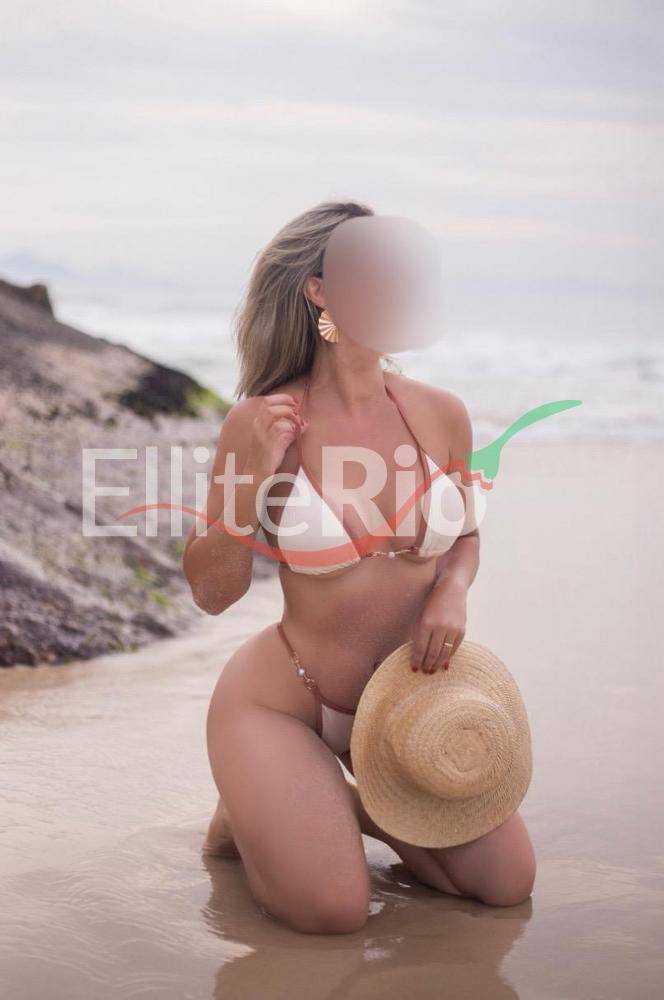 Maitê Bittencourt | Mulheres Maitê Bittencourt | Mulheres