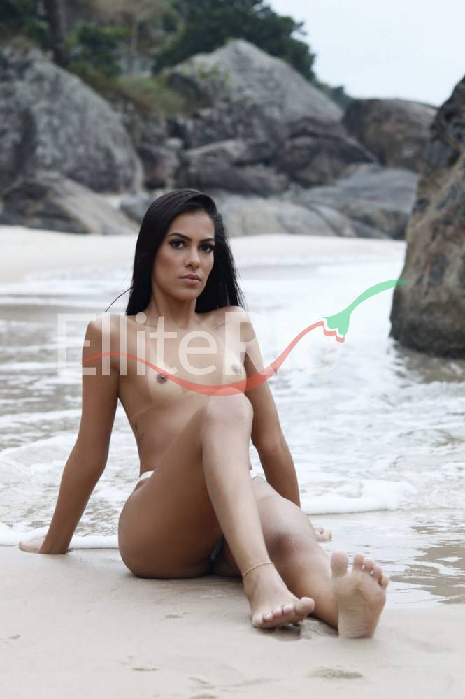 Beatriz  Capixaba | Mulheres