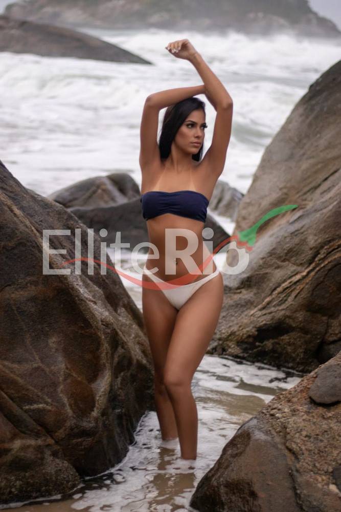 Beatriz  Capixaba | Mulheres