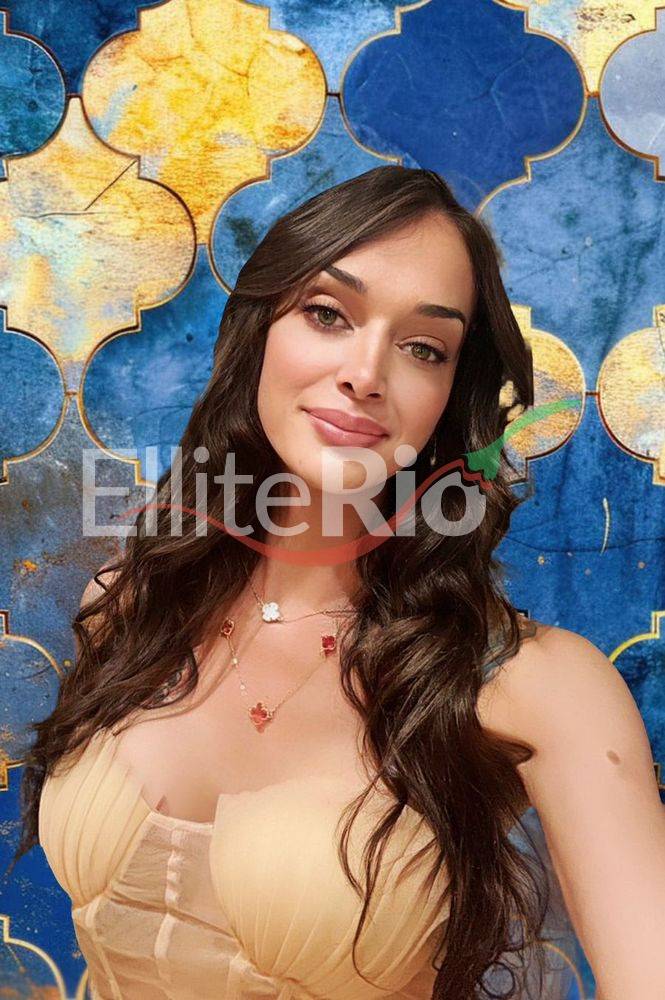 Bianca Romanoff | Transex Bianca Romanoff | Transex