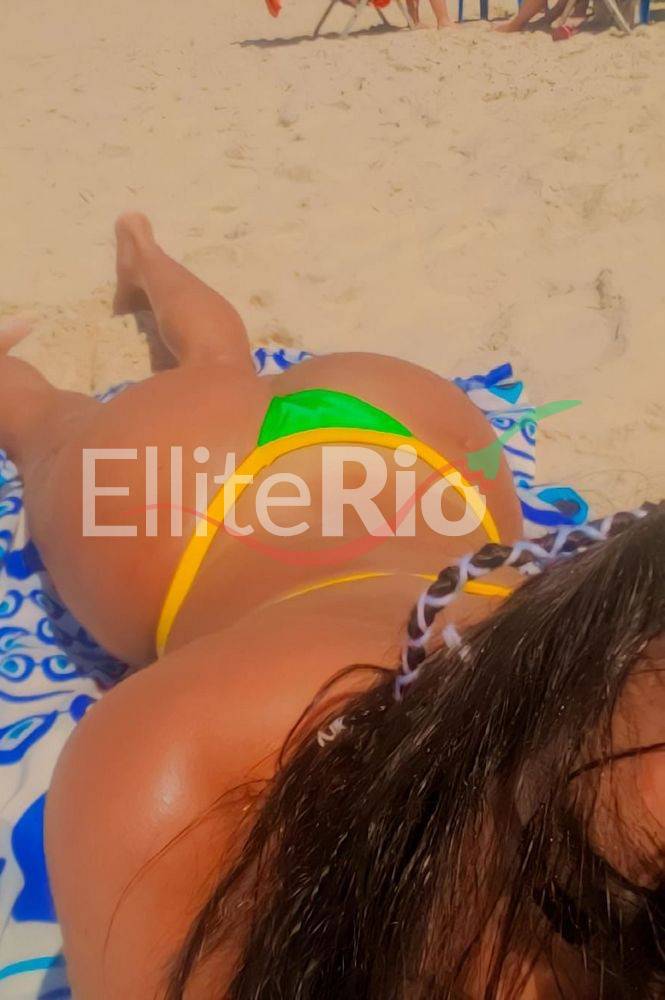 Bianca Romanoff | Transex Bianca Romanoff | Transex