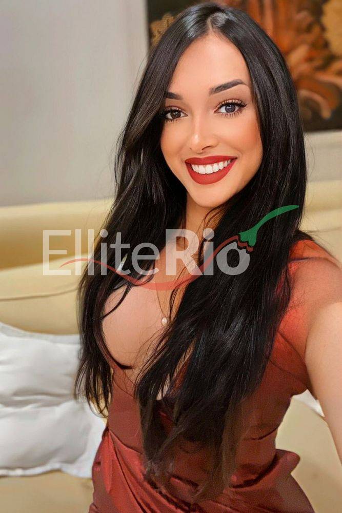 Bianca Romanoff | Transex Bianca Romanoff | Transex