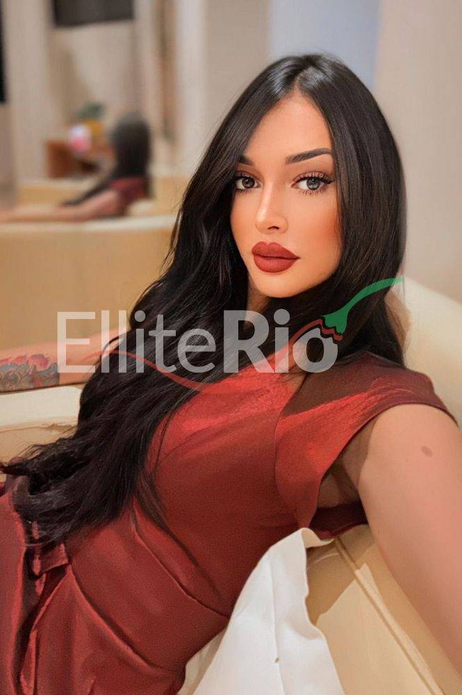 Bianca Romanoff | Transex Bianca Romanoff | Transex