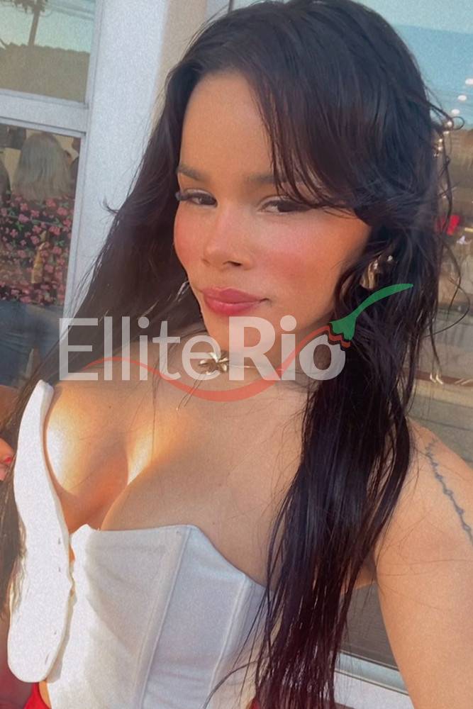 Natacha Copa | Mulheres Natacha Copa | Mulheres