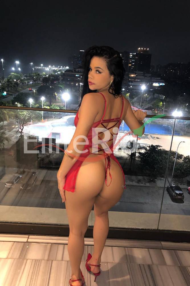 Natacha Copa | Mulheres Natacha Copa | Mulheres