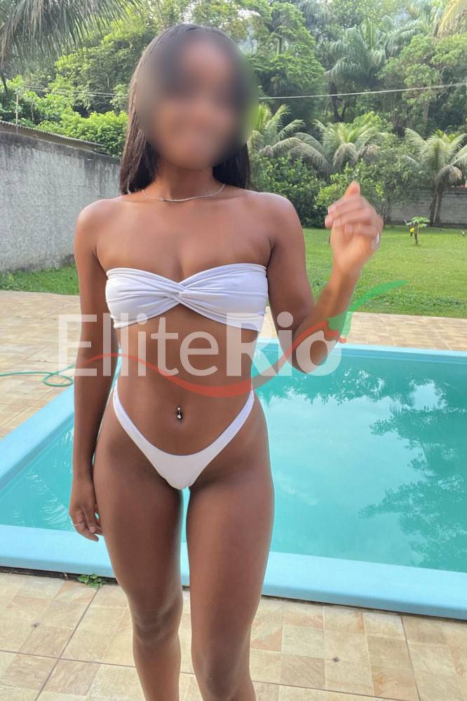Sara Hot | Mulheres Sara Hot | Mulheres