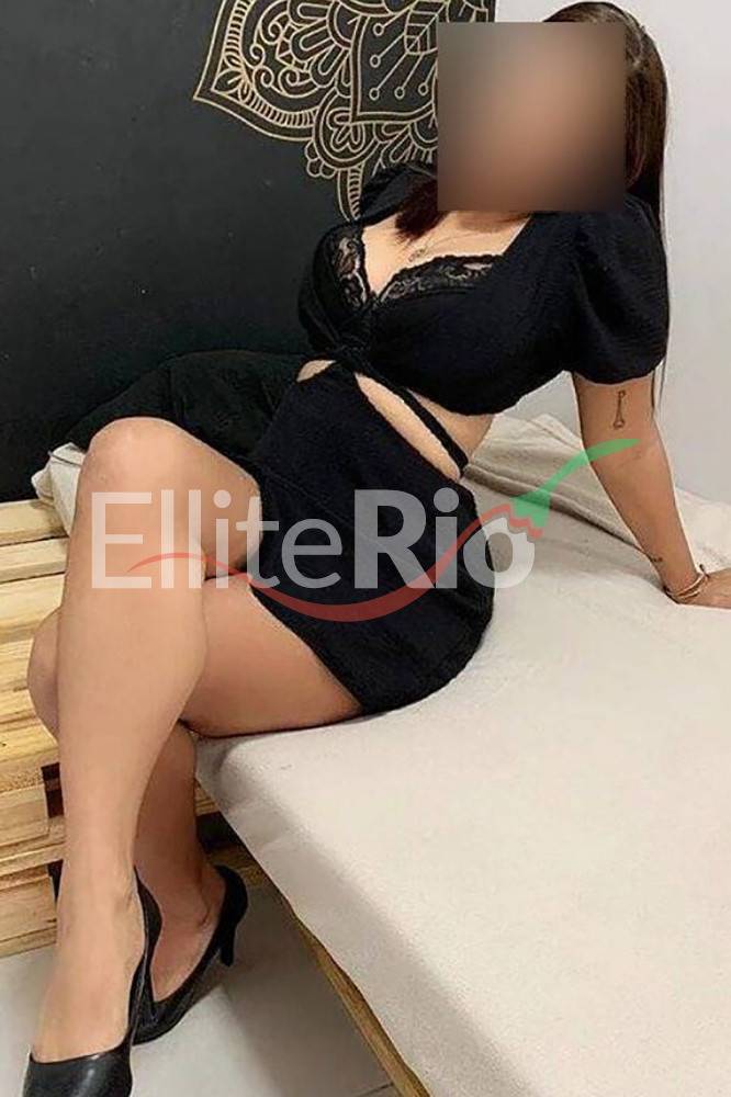 Juliana | Mulheres Juliana | Mulheres