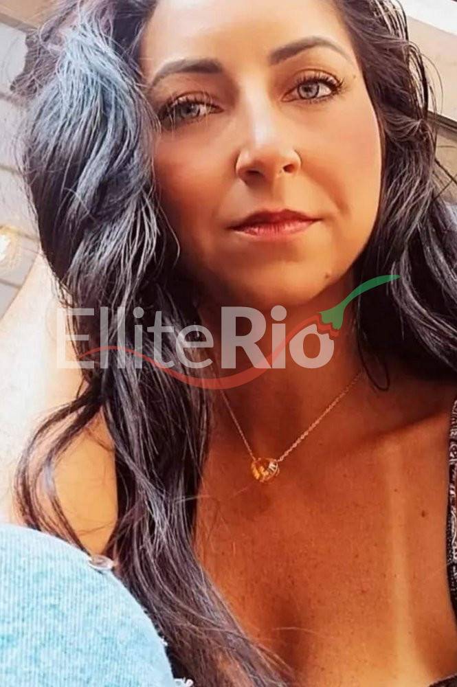Gleici | Mulheres Gleici | Mulheres
