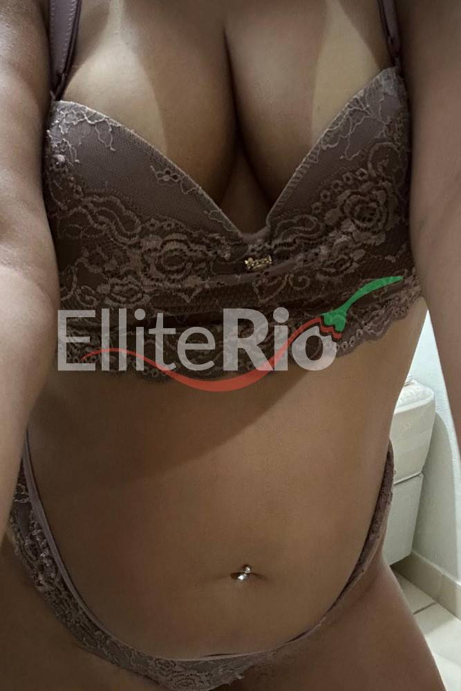 Julia Rodrigues | Mulheres Julia Rodrigues | Mulheres