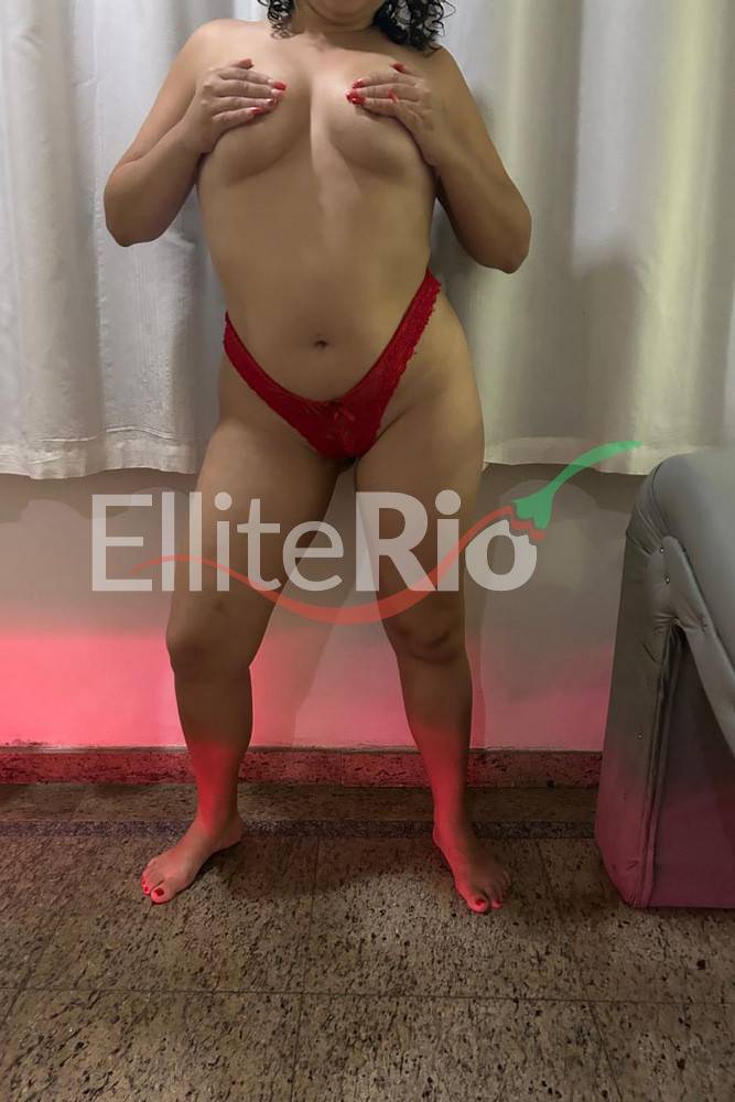 Julia Rodrigues | Mulheres Julia Rodrigues | Mulheres