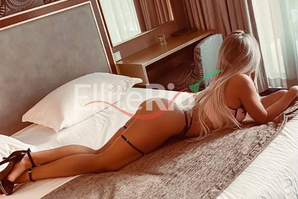 Isabela | Mulheres Isabela | Mulheres