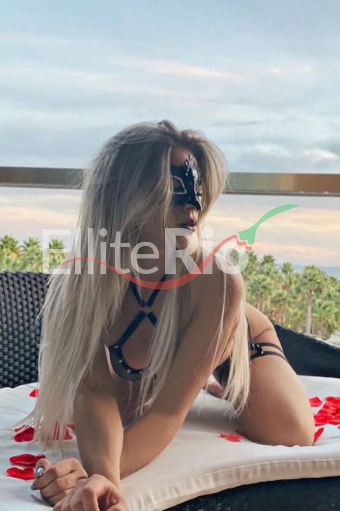 Isabela | Mulheres Isabela | Mulheres