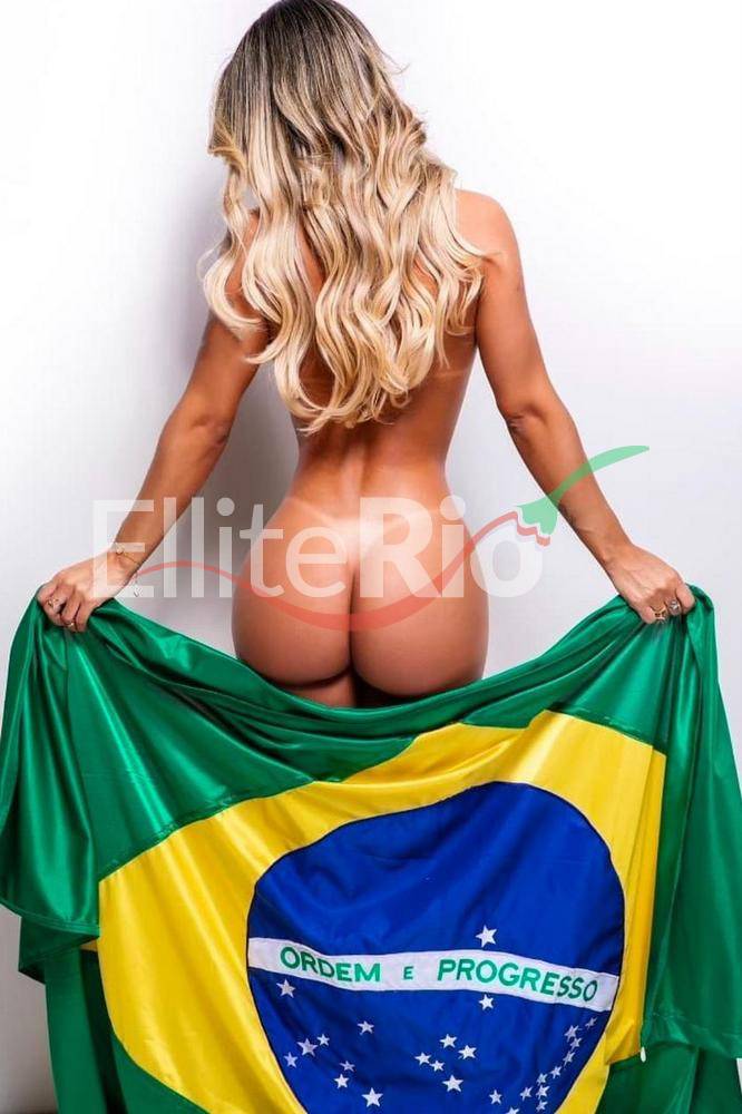 Mel | Mulheres Mel | Mulheres