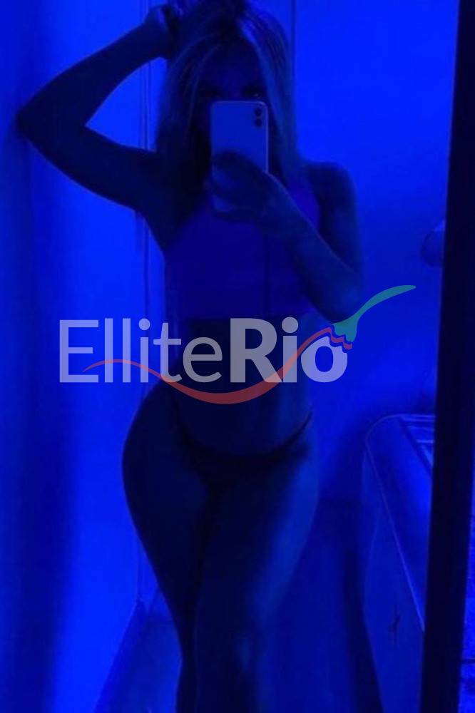 Mel | Mulheres Mel | Mulheres