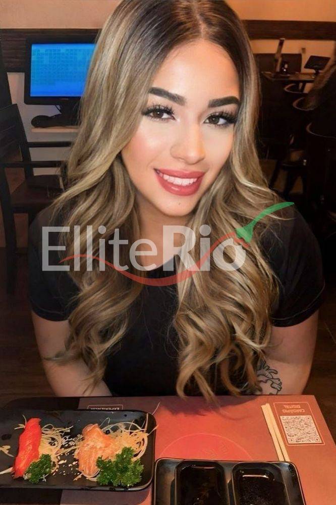 Camila | Mulheres Camila | Mulheres